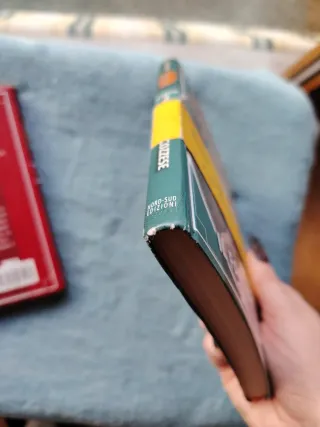 Il serpente piumato. Le incredibili scoperte di...