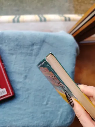 Il serpente piumato. Le incredibili scoperte di...