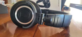 CON BLUETOOTH CON LDAC DE ALTA CALIDAD