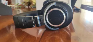 CON BLUETOOTH CON LDAC DE ALTA CALIDAD