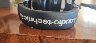 CON BLUETOOTH CON LDAC DE ALTA CALIDAD