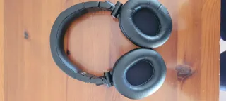 CON BLUETOOTH CON LDAC DE ALTA CALIDAD