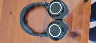 CON BLUETOOTH CON LDAC DE ALTA CALIDAD