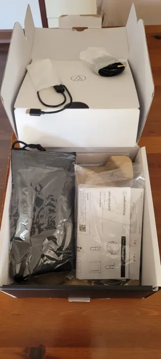 CON BLUETOOTH CON LDAC DE ALTA CALIDAD