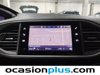 Peugeot 308 Active Pack BlueHDi S&S 96 kW (130 CV)