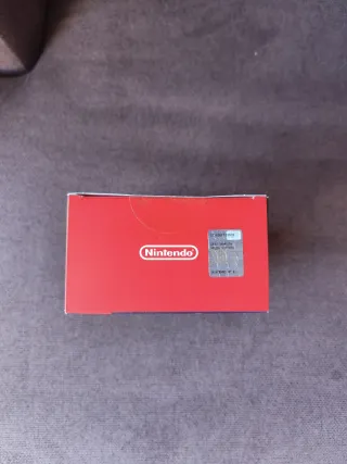 Nintendo World Championship NES Edition Deluxe