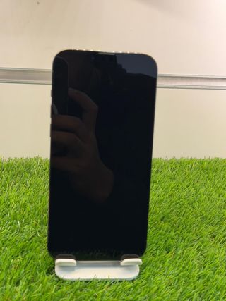 iPhone 13 Pro Max 256GB Verde