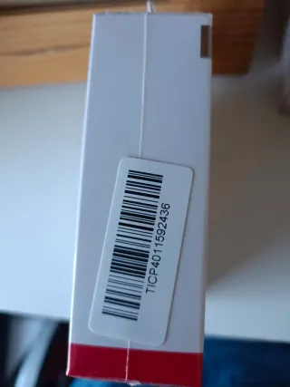 Huawei FreeBuds SE 2