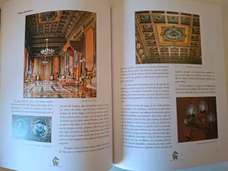 LA CAPITANÍA GENERAL DE ARAGÓN  1711 a 2011