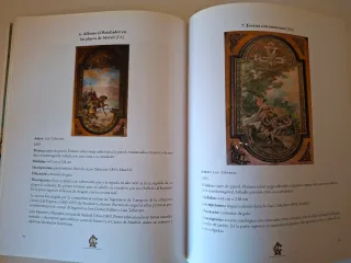 LA CAPITANÍA GENERAL DE ARAGÓN  1711 a 2011