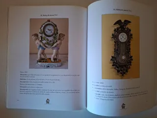 LA CAPITANÍA GENERAL DE ARAGÓN  1711 a 2011