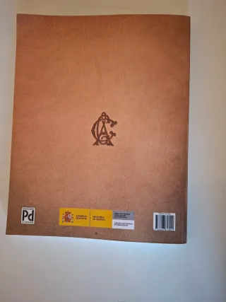 LA CAPITANÍA GENERAL DE ARAGÓN  1711 a 2011