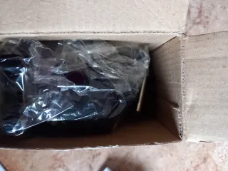 Sacapuntas de mesa United Office