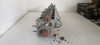 CULATA ALFA ROMEO 166 2.4 JTD CAT 46437268