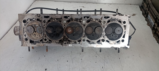 CULATA ALFA ROMEO 166 2.4 JTD CAT 46437268