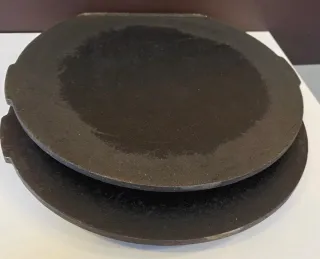 Macchina Rondo' Unika Techfood 2017