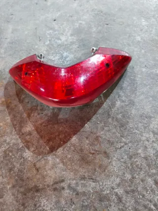 Faro Delantero y trasero Yamaha Jog