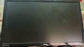 Monitor Asus VG248QZ 24 144Hz Full HD