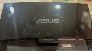 Monitor Asus VG248QZ 24 144Hz Full HD