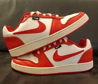 Scarpe sneakers Nike n.40