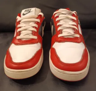 Scarpe sneakers Nike n.40