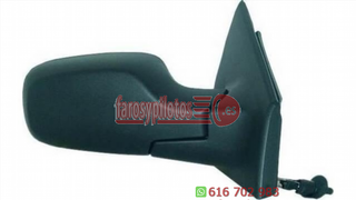 Espejo Completo Derecho Renault Clio V (2005-2009