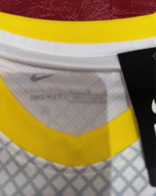 Camiseta Inter de Milán  Talla L