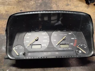 Cuadro instrumentos Golf 3 GTI