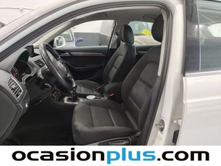 Audi Q3 design edition 1.4 TFSI ultra CoD 110 kW (150 CV)