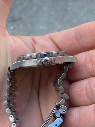 TAG Heuer 3000 Professional