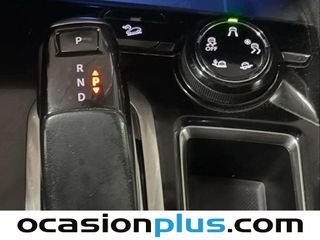 Peugeot 3008 THP 165 Allure EAT6 121 kW (165 CV)