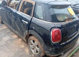 440041 51/2jx15 llanta bmw mini (f56) *