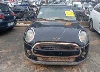 440041 51/2jx15 llanta bmw mini (f56) *