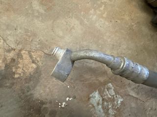 Compresor Aire Acondicionado Bmw 320 i