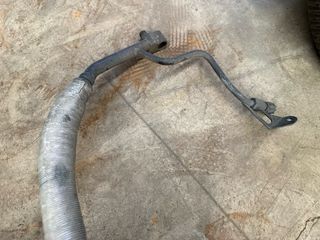 Compresor Aire Acondicionado Bmw 320 i