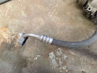 Compresor Aire Acondicionado Bmw 320 i