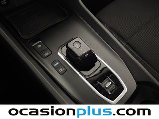 Nissan Qashqai E-POWER Acenta 140 kW (190 CV)