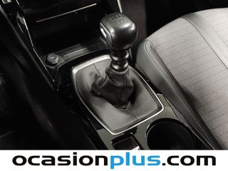 Peugeot 208 PureTech 100 Allure 75 kW (100 CV)