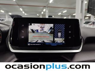 Peugeot 208 PureTech 100 Allure 75 kW (100 CV)