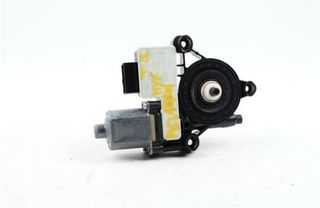 5q0959811a motor elevalunas skoda octavia 123241