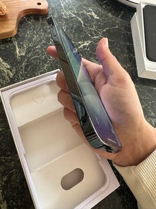 iPhone 12 Pro 512 GB