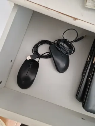 Portátil Acer Negro/Gris