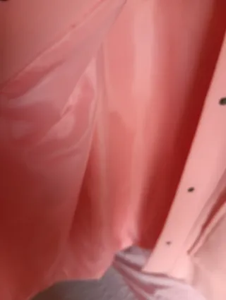 Levita Sfera Entret. Rosa Talla M