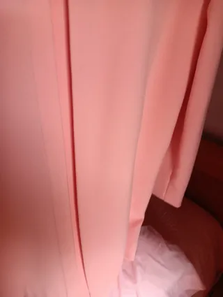 Levita Sfera Entret. Rosa Talla M