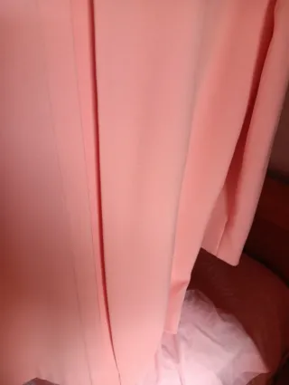 Levita Sfera Entret. Rosa Talla M