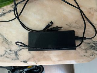 Dualtron Mini Patinete Eléctrico Plegable