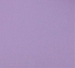 Pantalón vestir lila