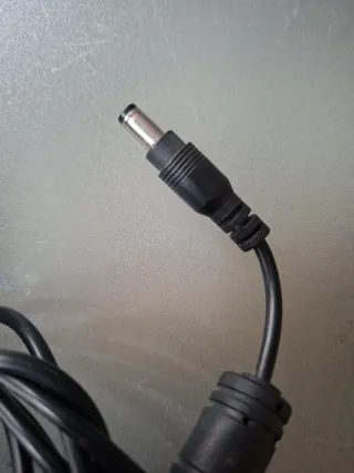 Adaptador AC Sanhua SAWA-07-333 12V 3.33A