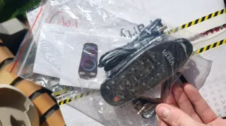 Altavoz VIETA PRO Party 2 100W Bluetooth