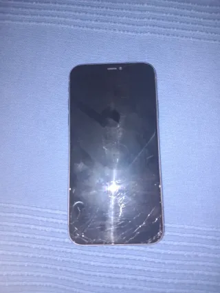 iPhone 11 128GB Morado